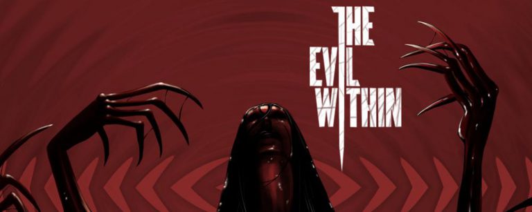 The Evil Within sort aujourd&rsquo;hui, en vidéo