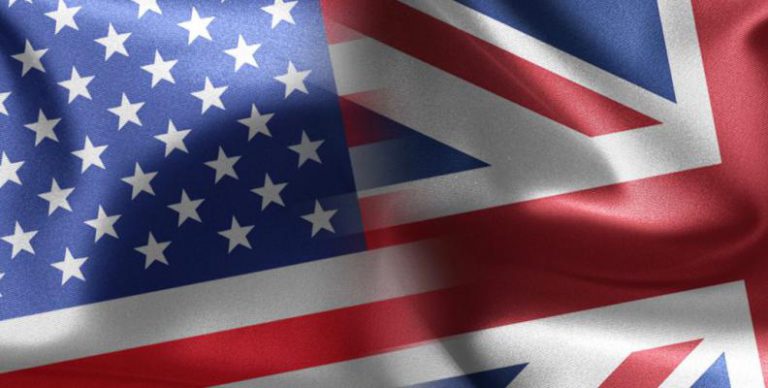 [ANNOUNCEMENT] GamersFlag.com begins in English