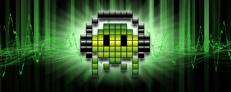 VideoGames Live : Notre expérience musicale !