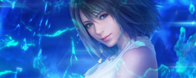Final Fantasy X-2.5 – Le Prix de l&rsquo;Eternité : notre review !