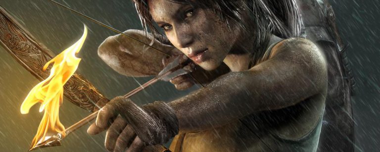 Top 10 des jeux de 2013