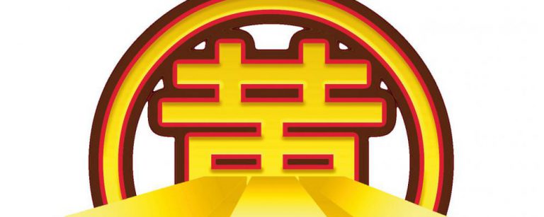 TGS 2013 : GamersFlag est à Toulouse !