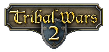 Tribal Wars 2 : Aperçu de l&rsquo;interface
