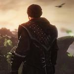Risen 3, ça sera en août !