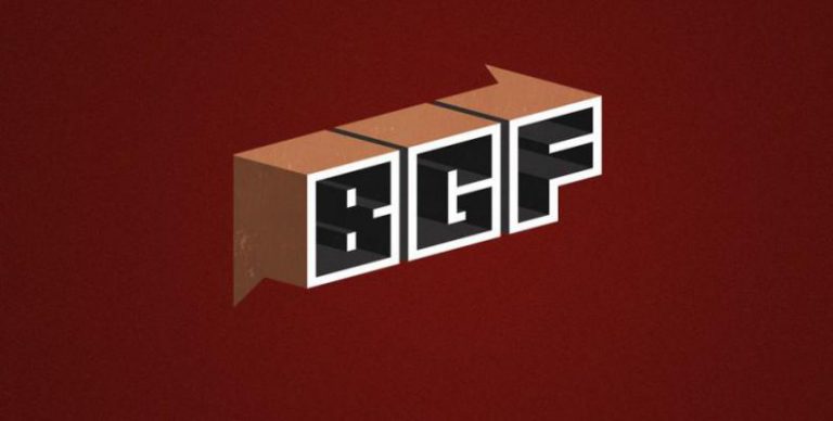 [BGF 2017] Art et artisanat geek à la française