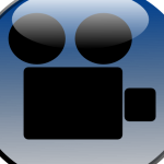 BackUp : un pilote !