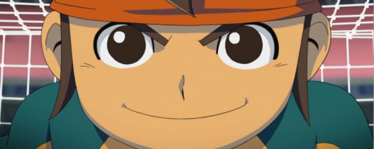 Inazuma Eleven 3 : Les Ogres attaquent, notre test