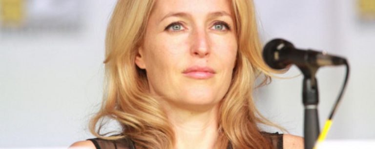 Toulouse Game Show 2015 : Les premières surprises