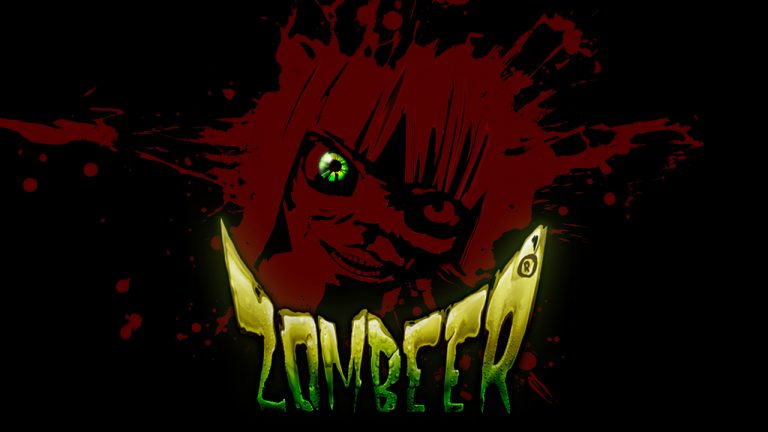 Zombeer, notre test !