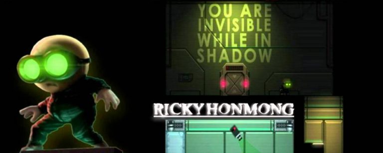 [TEST] Stealth Bastard Deluxe, dans l&rsquo;infiltration tout est bon