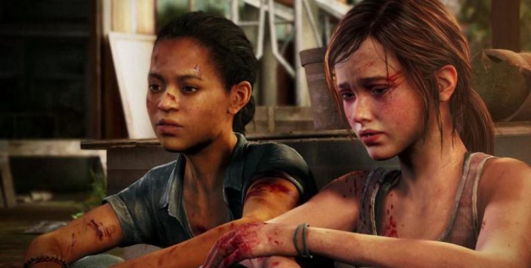 Contenu additionnel : L&rsquo;évolution des additions