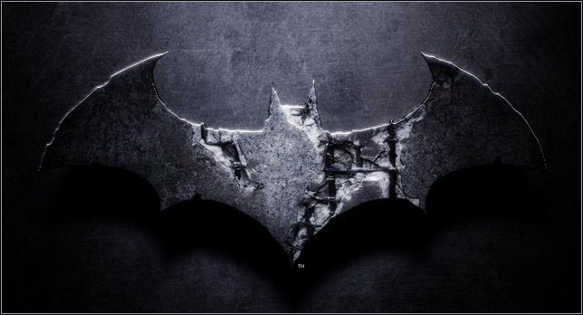 [ACTU] Batman : Arkham de retour en 2014 ?