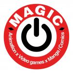 MAGIC 2016 : Créateurs de jeux vidéo, vous avez jusqu&rsquo;au 15 septembre !