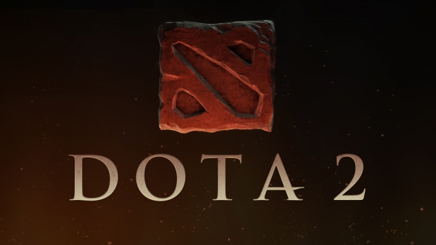 [GUIDE] Bienvenue dans Dota, vous êtes nuls – Partie 4, traduction du guide de Purge
