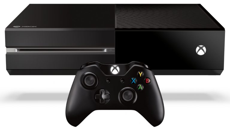 La Xbox One aurait pu être 100% dématérialisée