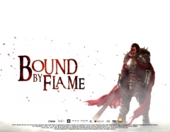 Une nouvelle vidéo pour Bound by Flame