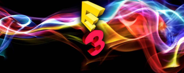 Notre live spécial E3 maintenant sur Youtube !