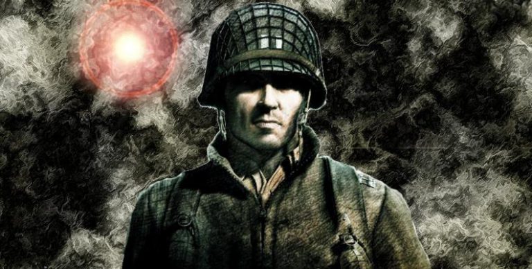 [TEST] Company of Heroes et ses extensions, schnell ou c&rsquo;est la schlague !