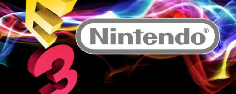 E3 2015 : Le Digital Event de Nintendo