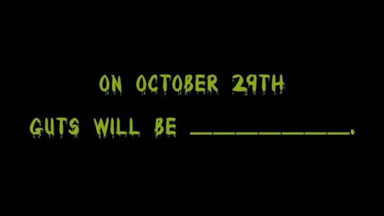 [ACTU] Sega fait du teasing (Shenmue ?)