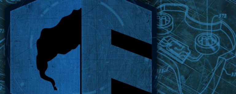 [CONCOURS] 10 jeux, 10 gagnants sur GamersFlag.com