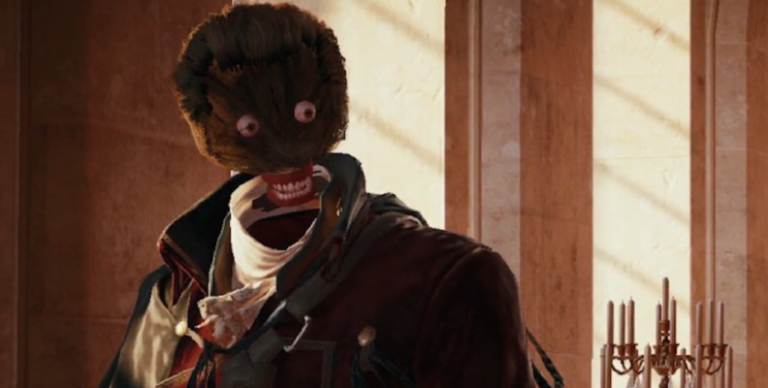 [EDITO] Arrêtez de précommander !