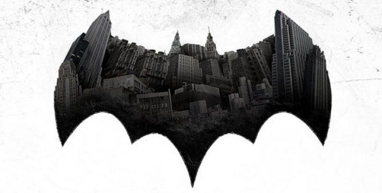 [TEST] Batman : The Telltale Series Saison 1, une saison plutôt Bath ?