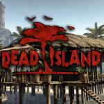 Xbox Gold : les jeux gratuits du mois de février