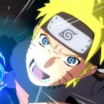 Naruto Shippuden: Ultimate Ninja Storm Revolution dévoile son mode Ninja World Tournament