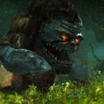 Max : The Curse of Brotherhood