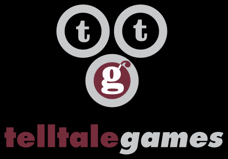 VGX : Telltale Games annonce ses nouveaux projets