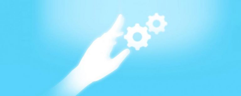 [DOSSIER] Ce que la version collector de Journey vous réserve