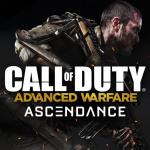 Call of Duty : Advanced Warfare – Ascendance