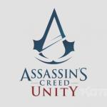 Des images d&rsquo;Assassin&rsquo;s Creed V ?