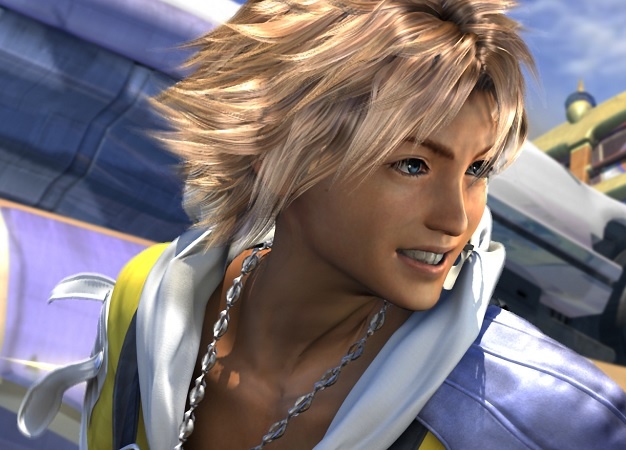 Final Fantasy X-3 bientôt officialisé ?