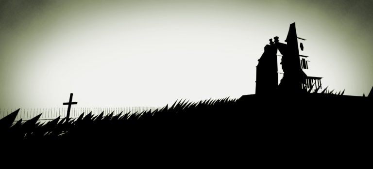 White Night s&rsquo;étoffe dans un nouveau teaser