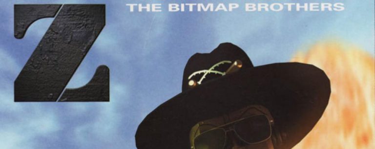 Autoludographie – Z