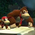 Trailer de lancement pour Donkey Kong Country Tropical Freeze
