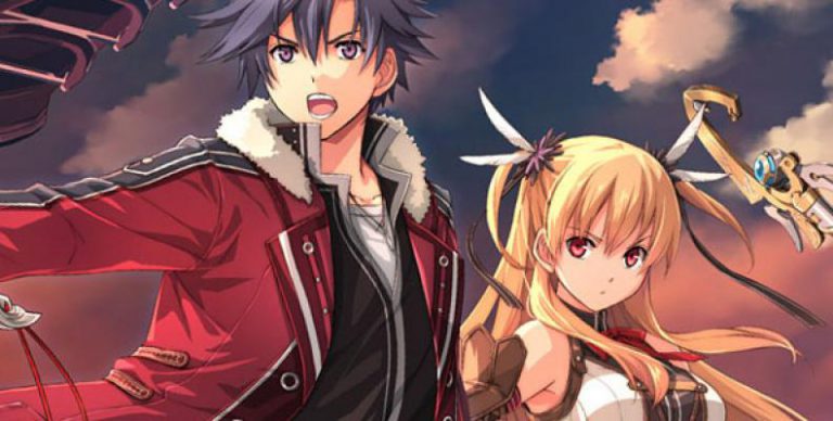 [TEST] The Legend of Heroes : Trails of Cold Steel II, le retour d&rsquo;Elephant Man