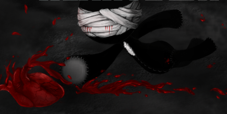 [PREVIEW] Heartbeat, va-t-il faire battre votre cœur ?