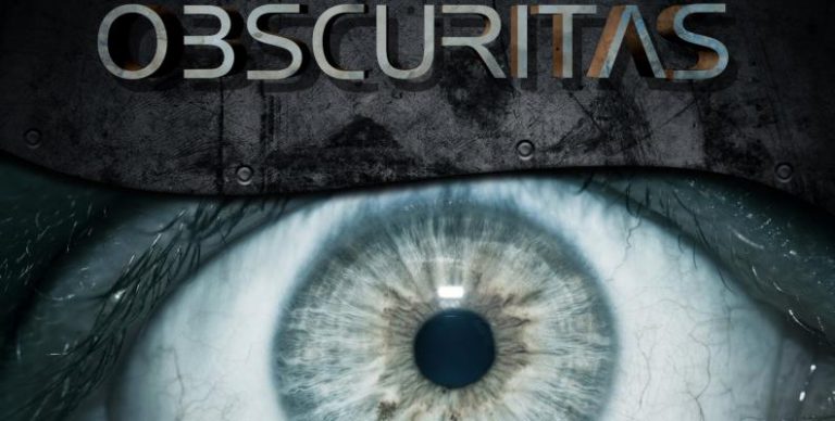 Obscuritas