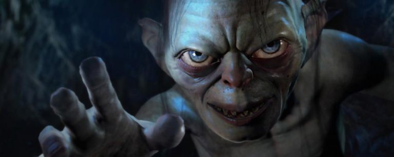 Un trailer Némesis pour l&rsquo;Ombre du Mordor