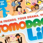 Tomodachi Life disponible sur l&rsquo;e-shop