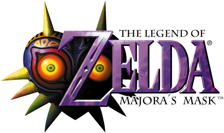 Zelda : Majora&rsquo;s Mask encore teasé