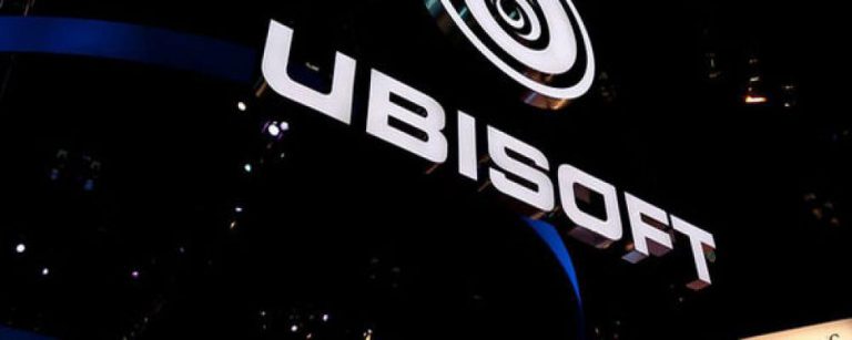 E3 2015 : La conférence Ubisoft