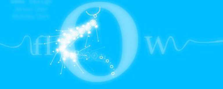 [TEST] flOw, un jeu à contre courant