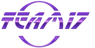 [ACTU] Présentation du nouveau Humble Bundle Team 17 !