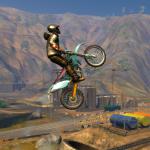 [TEST] Trials Evolution : Gold Edition