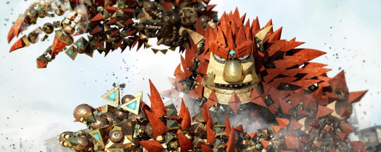Knack