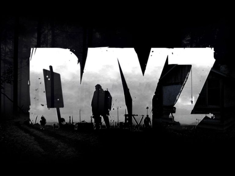 [DOSSIER] Mon Day 1 dans DayZ, la mort au tournant ?